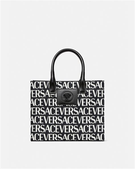 versace bags shop online|versace handbags clearance.